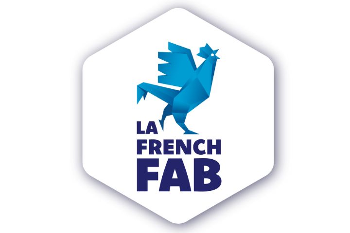 La French Fab
