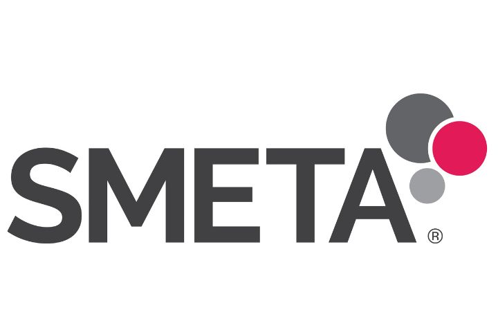 SMETA