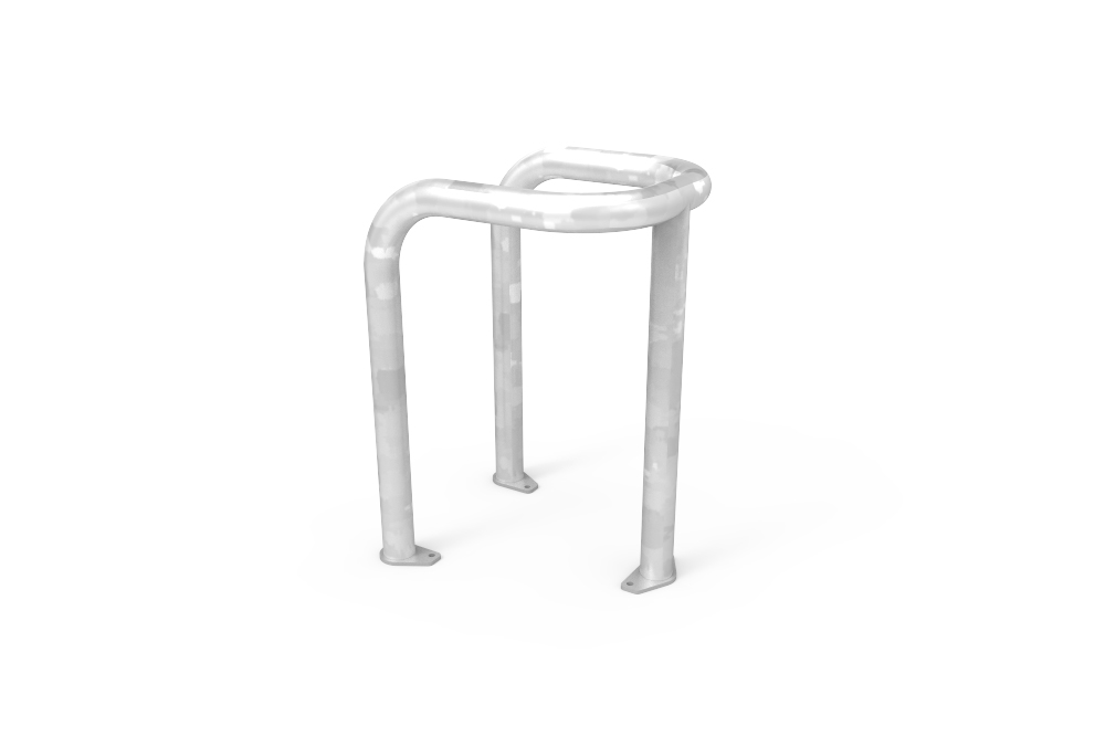 Options pour ombrières solaires