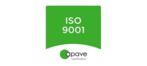 iso-9001-apave-certification-306x136px-min