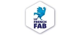 la-french-fab-306x136px-min