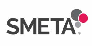 Logo SMETA