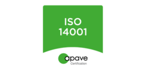 logo-14001-400x200px