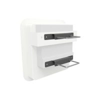 equipements-options-ombrieres-solaires-400x400px