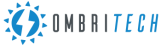 Logo OmbriTech